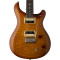 قیمت خرید فروش گیتار الکتریک PRS SE Custom 22 Vintage Sunburst